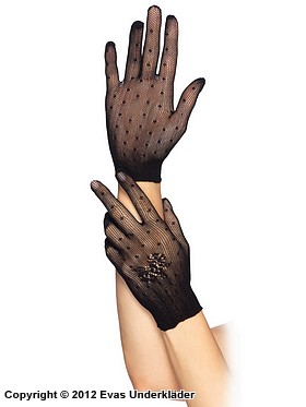 Handschuhe