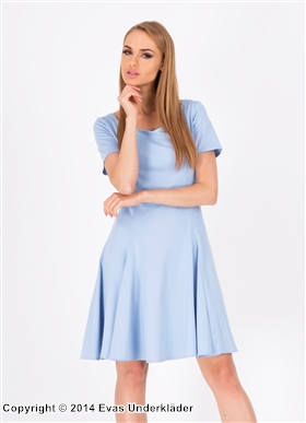 Kleid