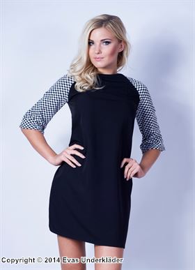 Kleid