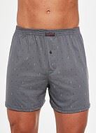 Boxershorts