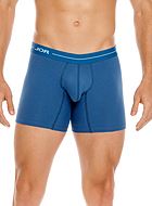 Boxershorts für Herren