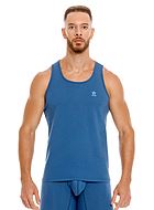 Tanktop für Herren