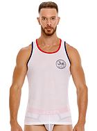 Tanktop für Herren