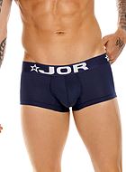 Boxershorts, Sterne